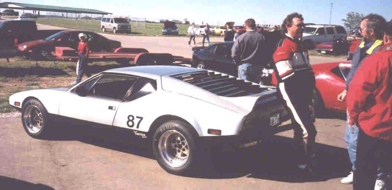 silverpantera87kirby